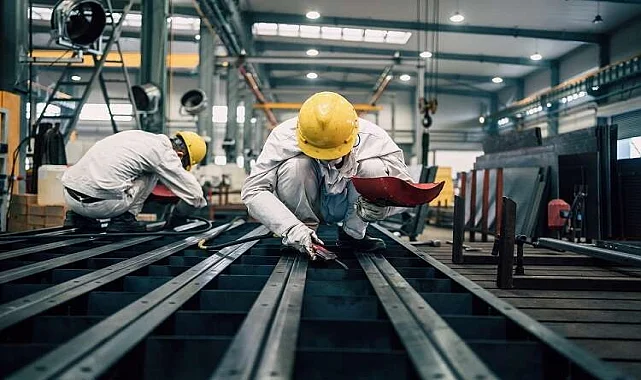 Mithatpaşa Lojistik Hizmeti